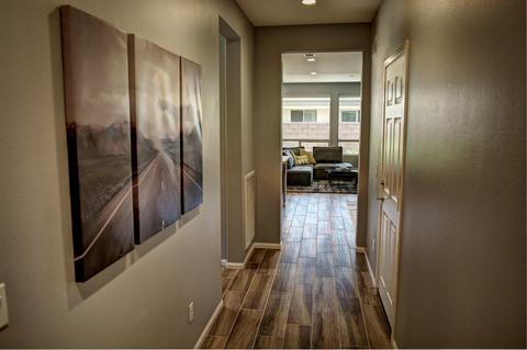 51730 Golden Eagle Dr, Indio, CA 92201 photo 4