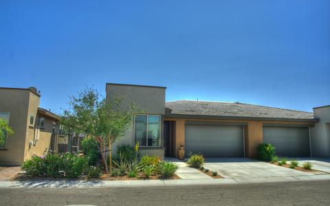 51730 Golden Eagle Dr, Indio, CA 92201 photo 2