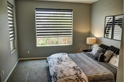 51730 Golden Eagle Dr, Indio, CA 92201 photo 23