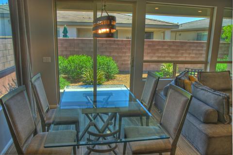 51730 Golden Eagle Dr, Indio, CA 92201 photo 19
