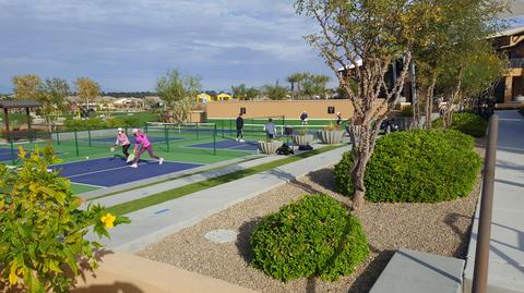 51730 Golden Eagle Dr, Indio, CA 92201 photo 33
