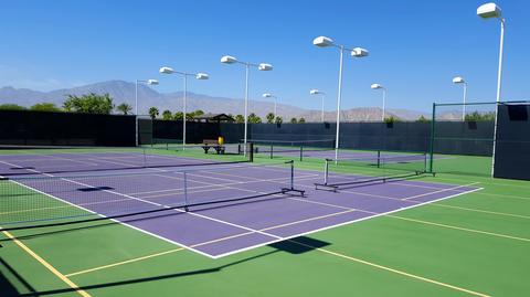 51730 Golden Eagle Dr, Indio, CA 92201 photo 34