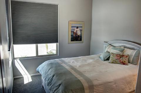 51730 Golden Eagle Dr, Indio, CA 92201 photo 26
