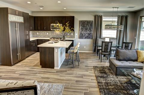 51730 Golden Eagle Dr, Indio, CA 92201 photo 10