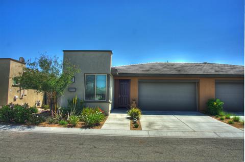 51730 Golden Eagle Dr, Indio, CA 92201 photo 3