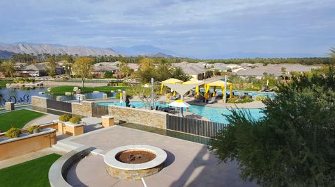 51730 Golden Eagle Dr, Indio, CA 92201 photo 35