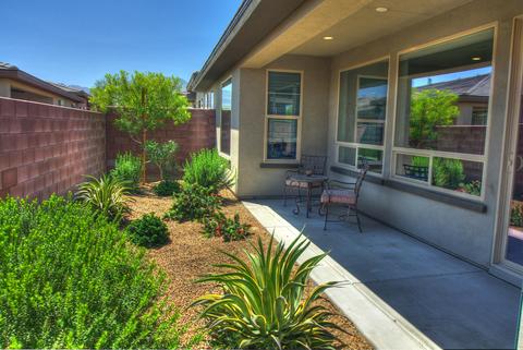51730 Golden Eagle Dr, Indio, CA 92201 photo 30