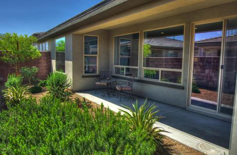 51730 Golden Eagle Dr, Indio, CA 92201 photo 29