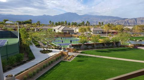 51730 Golden Eagle Dr, Indio, CA 92201 photo 36