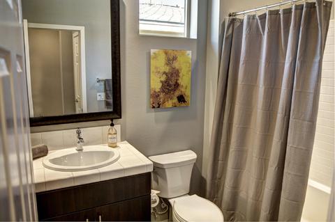 51730 Golden Eagle Dr, Indio, CA 92201 photo 28