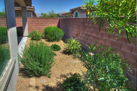 51730 Golden Eagle Dr, Indio, CA 92201 photo 31