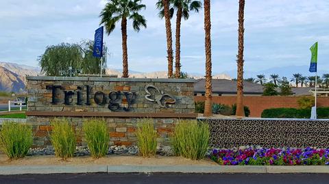 51730 Golden Eagle Dr, Indio, CA 92201 photo 40