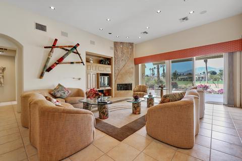 79645 Bermuda Dunes Dr, Bermuda Dunes, CA 92203 photo 6