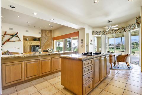 79645 Bermuda Dunes Dr, Bermuda Dunes, CA 92203 photo 14