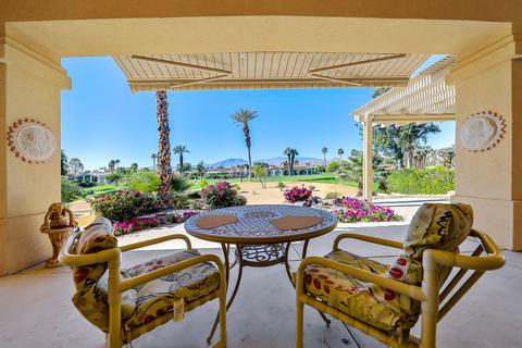 79645 Bermuda Dunes Dr, Bermuda Dunes, CA 92203 photo 25