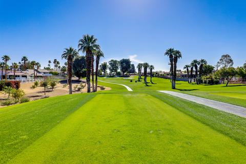 79645 Bermuda Dunes Dr, Bermuda Dunes, CA 92203 photo 30