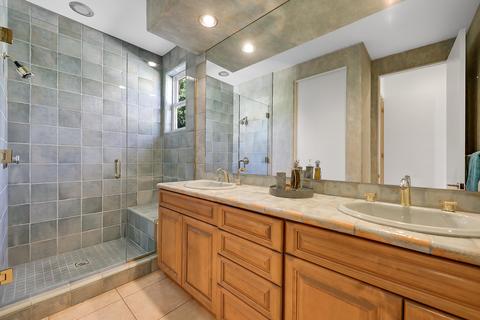 79645 Bermuda Dunes Dr, Bermuda Dunes, CA 92203 photo 22