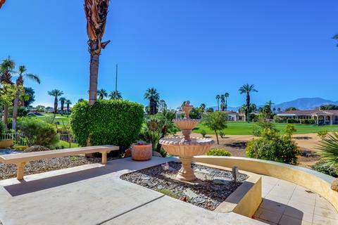 79645 Bermuda Dunes Dr, Bermuda Dunes, CA 92203 photo 26
