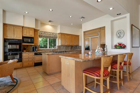 79645 Bermuda Dunes Dr, Bermuda Dunes, CA 92203 photo 12