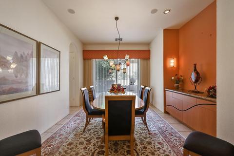79645 Bermuda Dunes Dr, Bermuda Dunes, CA 92203 photo 11