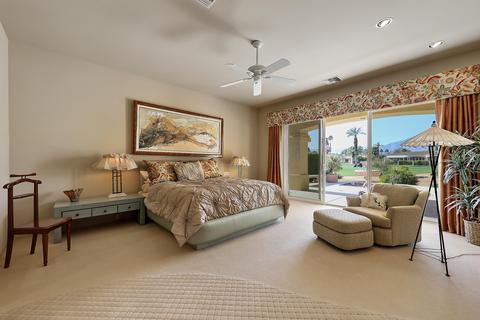 79645 Bermuda Dunes Dr, Bermuda Dunes, CA 92203 photo 16