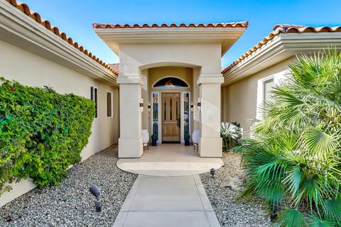 79645 Bermuda Dunes Dr, Bermuda Dunes, CA 92203 photo 4