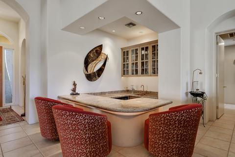 79645 Bermuda Dunes Dr, Bermuda Dunes, CA 92203 photo 10