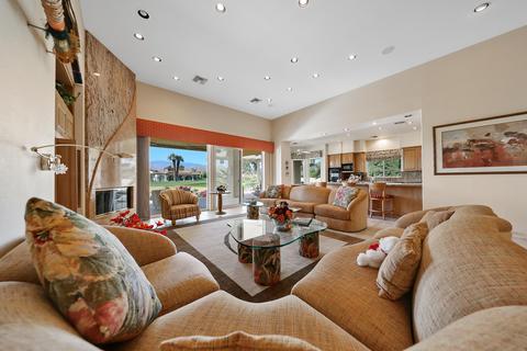 79645 Bermuda Dunes Dr, Bermuda Dunes, CA 92203 photo 9
