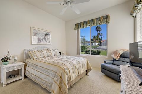 79645 Bermuda Dunes Dr, Bermuda Dunes, CA 92203 photo 21
