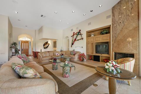 79645 Bermuda Dunes Dr, Bermuda Dunes, CA 92203 photo 7
