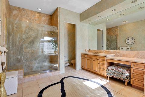 79645 Bermuda Dunes Dr, Bermuda Dunes, CA 92203 photo 19