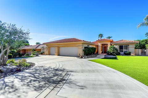 79645 Bermuda Dunes Dr, Bermuda Dunes, CA 92203 photo 3