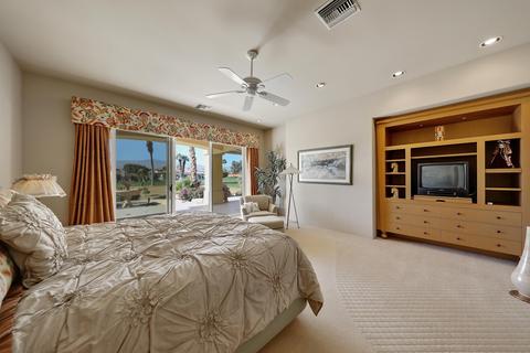 79645 Bermuda Dunes Dr, Bermuda Dunes, CA 92203 photo 17