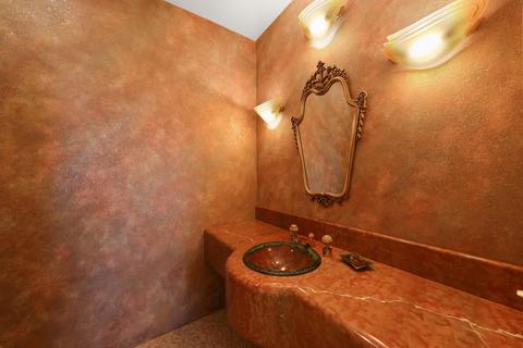 79645 Bermuda Dunes Dr, Bermuda Dunes, CA 92203 photo 20