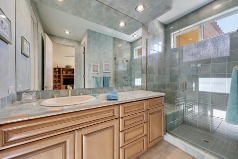 79645 Bermuda Dunes Dr, Bermuda Dunes, CA 92203 photo 24