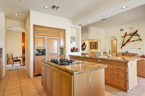 79645 Bermuda Dunes Dr, Bermuda Dunes, CA 92203 photo 13