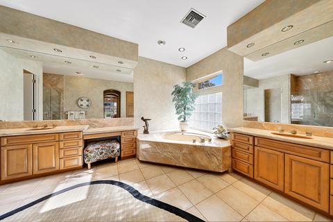 79645 Bermuda Dunes Dr, Bermuda Dunes, CA 92203 photo 18