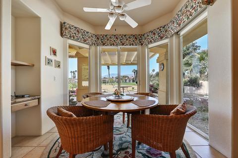 79645 Bermuda Dunes Dr, Bermuda Dunes, CA 92203 photo 15