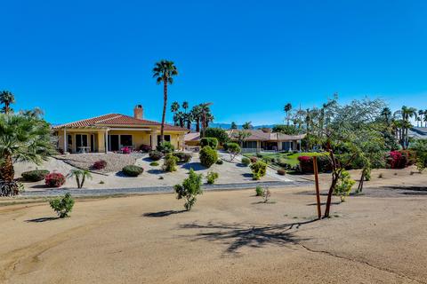 79645 Bermuda Dunes Dr, Bermuda Dunes, CA 92203 photo 31