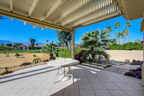 79645 Bermuda Dunes Dr, Bermuda Dunes, CA 92203 photo 28