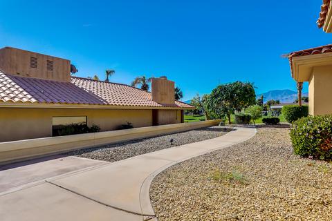 79645 Bermuda Dunes Dr, Bermuda Dunes, CA 92203 photo 29