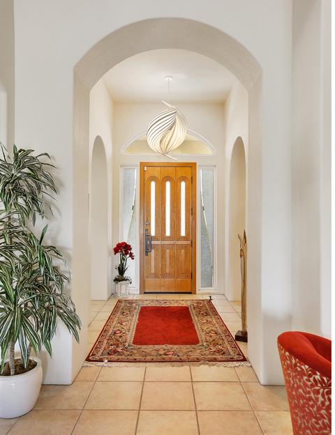 79645 Bermuda Dunes Dr, Bermuda Dunes, CA 92203 photo 5