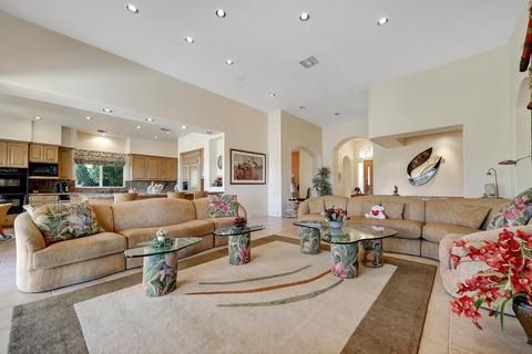 79645 Bermuda Dunes Dr, Bermuda Dunes, CA 92203 photo 8