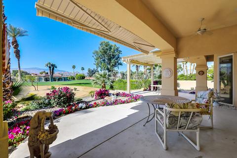 79645 Bermuda Dunes Dr, Bermuda Dunes, CA 92203 photo 27