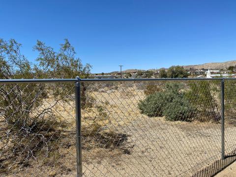 61880 Verbena Rd, Joshua Tree, CA 92252 photo 23
