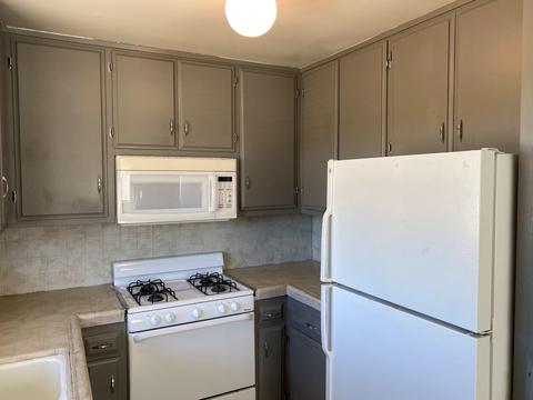 61880 Verbena Rd, Joshua Tree, CA 92252 photo 7
