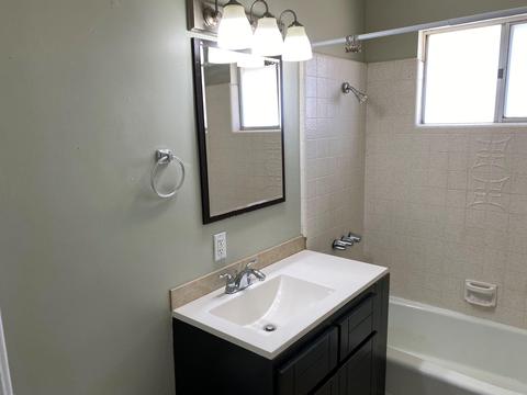 61880 Verbena Rd, Joshua Tree, CA 92252 photo 17