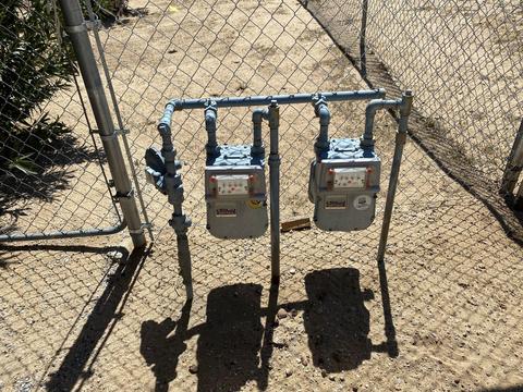 61880 Verbena Rd, Joshua Tree, CA 92252 photo 27
