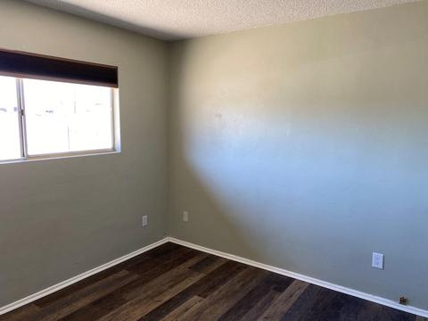 61880 Verbena Rd, Joshua Tree, CA 92252 photo 19