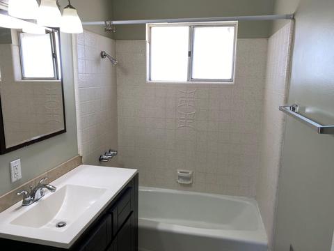 61880 Verbena Rd, Joshua Tree, CA 92252 photo 16